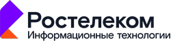 Ростелеком Информационные Технологии