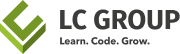 LC Group